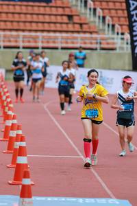 BIB: 1888, 1925
                            <button type="button" onclick="openModal(4614829)" class="btn btn-primary btn-sm float-right btn-popup" data-toggle="modal" data-target=".modal-high-quality">
                        <i class="fas fa-shopping-cart"></i> Add to Cart
                    </button>
                                            <button type="button" onclick="isThisMe(4614829, true)" class="btn btn-success btn-sm float-right btn-popup btn-isme hidden" data-toggle="tooltip" data-placement="bottom" title="นี่คือรูปของคุณใช่ไหม คลิกที่นี่เพื่อเอาเข้าอัลบั้ม">
                        <i class="fas fa-plus"></i> Add to album
                    </button>
                    <button type="button" onclick="isThisMe(4614829, false)" class="btn btn-warning btn-sm float-right btn-popup btn-isnotme hidden">
                        <i class="fas fa-ban"></i> Remove from album
                    </button>